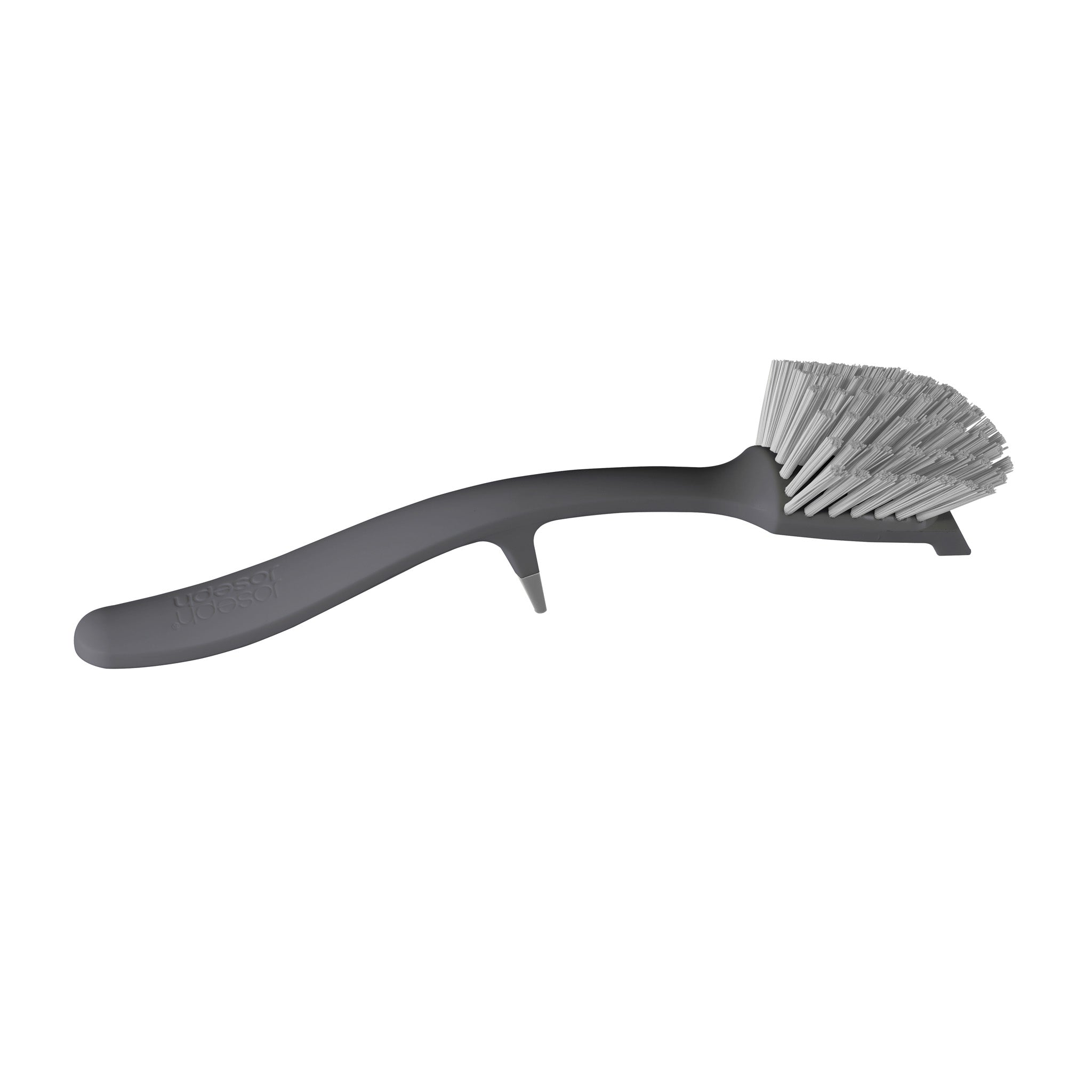 Joseph Joseph Edge Washing Up Brush